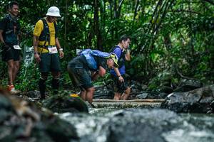 BIB: 
                            <button type="button" onclick="openModal(26257881)" class="btn btn-primary btn-sm float-right btn-popup" data-toggle="modal" data-target=".modal-high-quality">
                        <i class="fas fa-shopping-cart"></i> Add to Cart
                    </button>
                                            <button type="button" onclick="isThisMe(26257881, true)" class="btn btn-success btn-sm float-right btn-popup btn-isme hidden" data-toggle="tooltip" data-placement="bottom" title="นี่คือรูปของคุณใช่ไหม คลิกที่นี่เพื่อเอาเข้าอัลบั้ม">
                        <i class="fas fa-plus"></i> Add to album
                    </button>
                    <button type="button" onclick="isThisMe(26257881, false)" class="btn btn-warning btn-sm float-right btn-popup btn-isnotme hidden">
                        <i class="fas fa-ban"></i> Remove from album
                    </button>